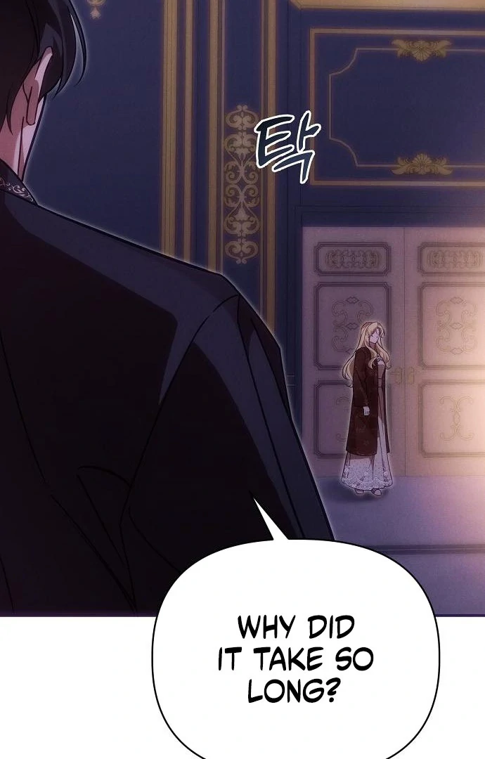 When Arrogance Fell at My Feet Chapter 45 - Page 65