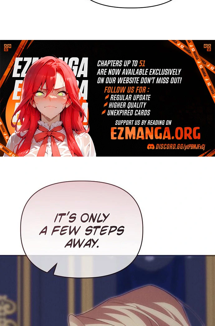 When Arrogance Fell at My Feet Chapter 45 - Page 66