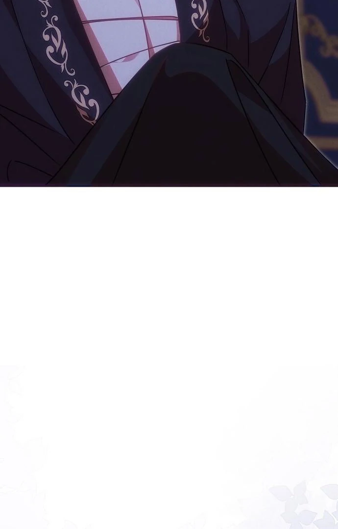 When Arrogance Fell at My Feet Chapter 45 - Page 69