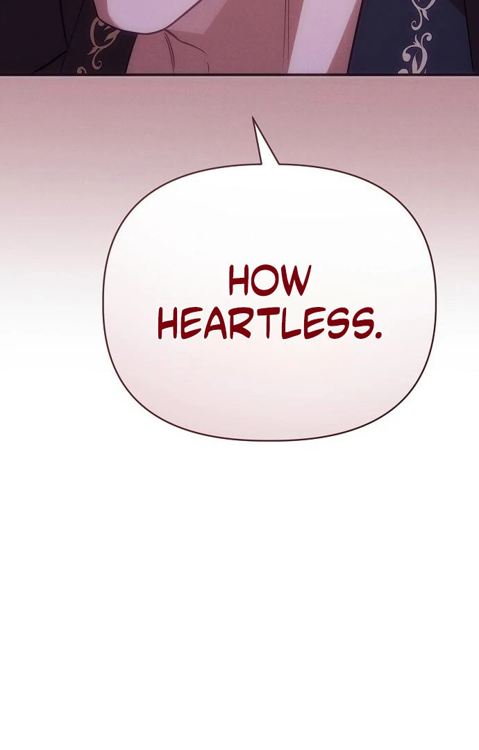 When Arrogance Fell at My Feet Chapter 45 - Page 75