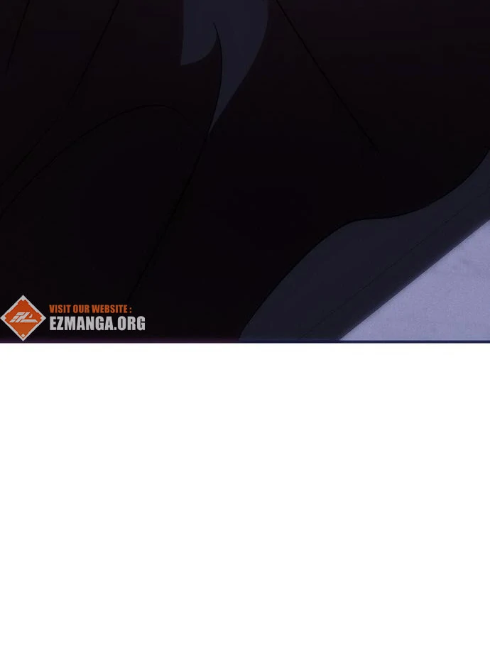 When Arrogance Fell at My Feet Chapter 45 - Page 78