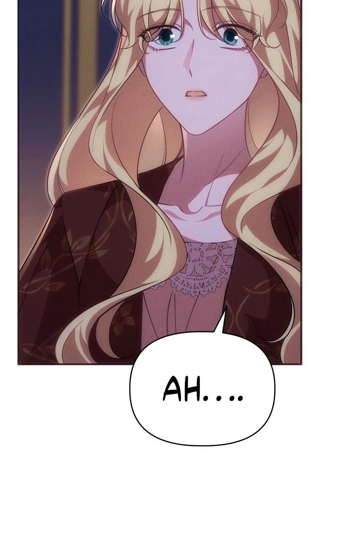 When Arrogance Fell at My Feet Chapter 45 - Page 81