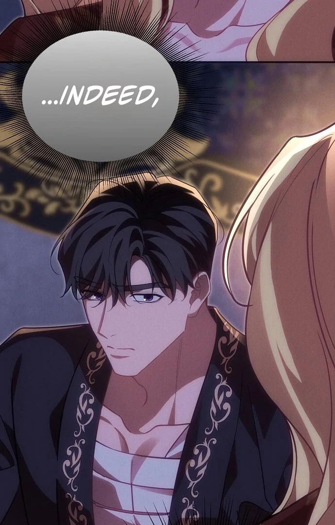 When Arrogance Fell at My Feet Chapter 45 - Page 83