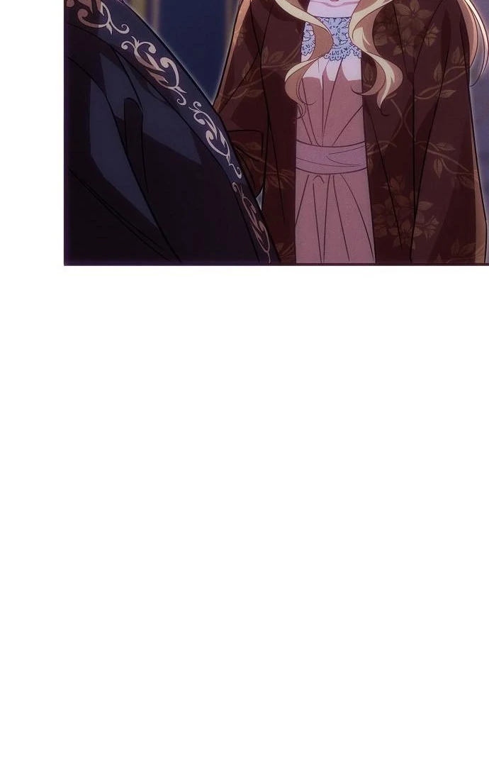 When Arrogance Fell at My Feet Chapter 45 - Page 86