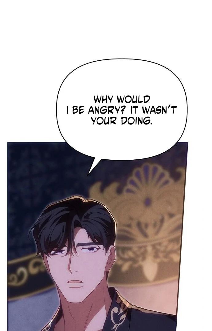 When Arrogance Fell at My Feet Chapter 45 - Page 87