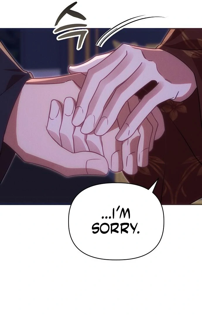 When Arrogance Fell at My Feet Chapter 45 - Page 90