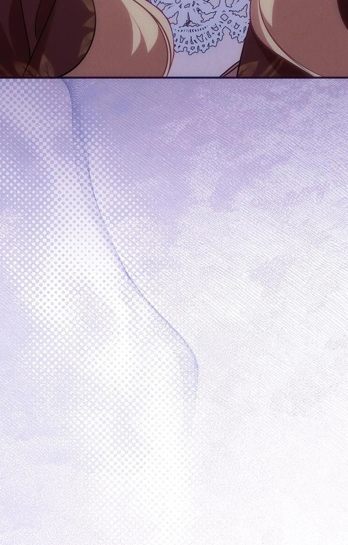 When Arrogance Fell at My Feet Chapter 45 - Page 93