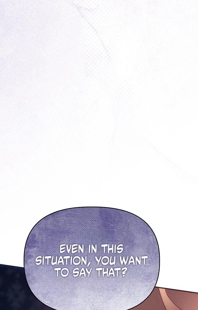 When Arrogance Fell at My Feet Chapter 45 - Page 94