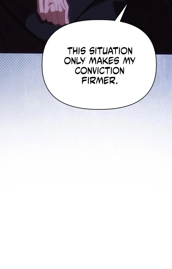 When Arrogance Fell at My Feet Chapter 45 - Page 96