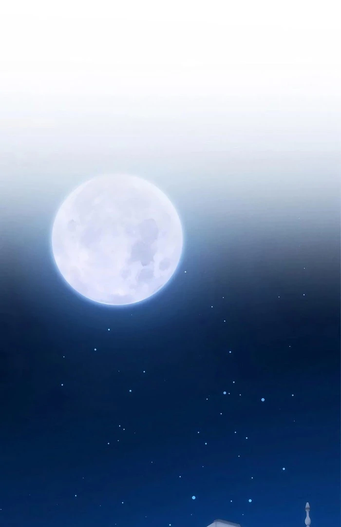 When Arrogance Fell at My Feet Chapter 47 - Page 132