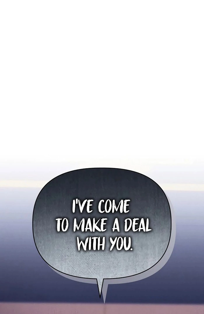 When Arrogance Fell at My Feet Chapter 47 - Page 159