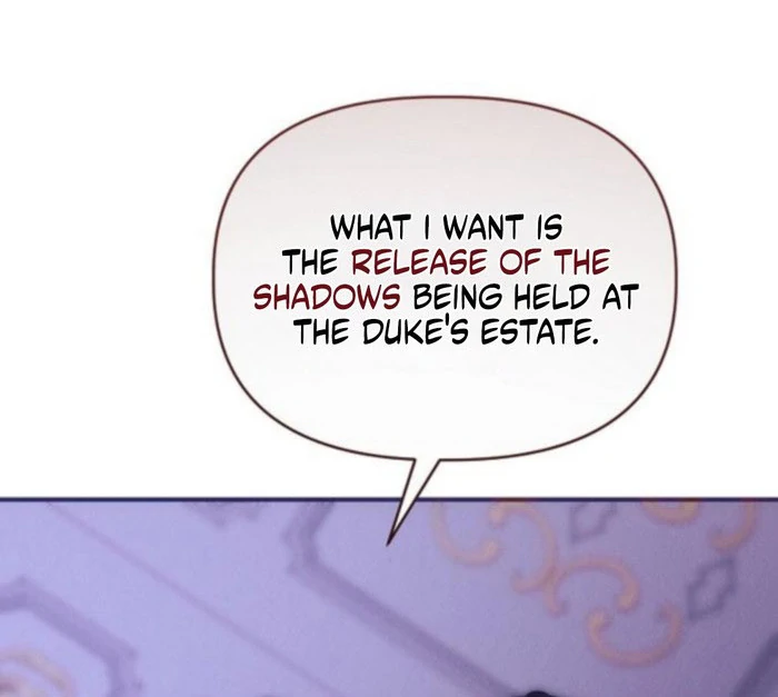 When Arrogance Fell at My Feet Chapter 48 - Page 10