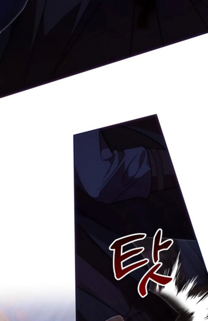 When Arrogance Fell at My Feet Chapter 48 - Page 100