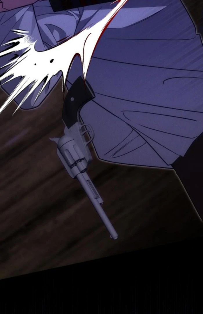 When Arrogance Fell at My Feet Chapter 48 - Page 102