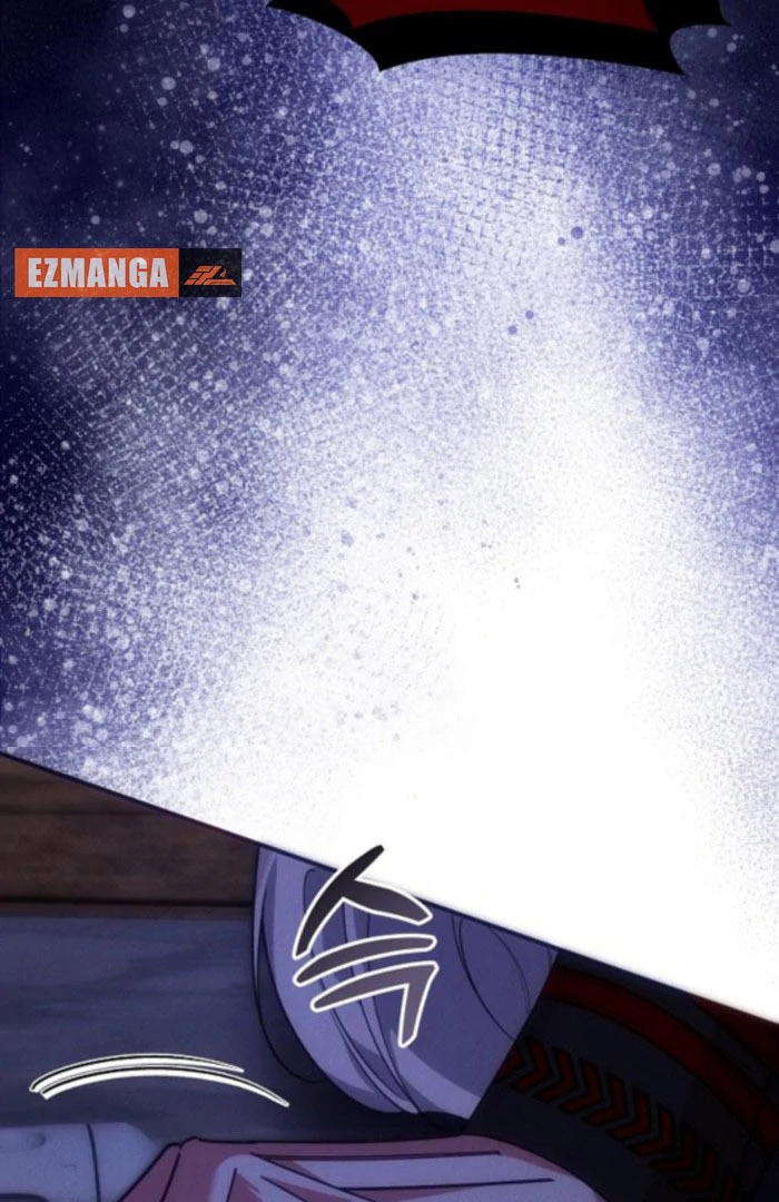 When Arrogance Fell at My Feet Chapter 48 - Page 106