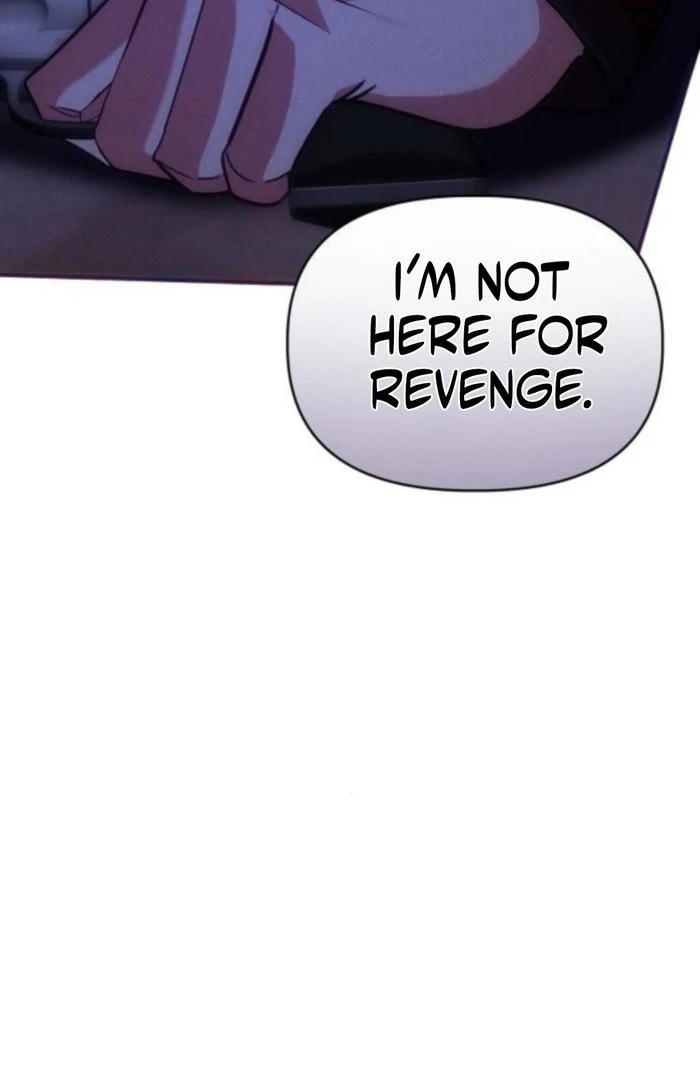 When Arrogance Fell at My Feet Chapter 48 - Page 107