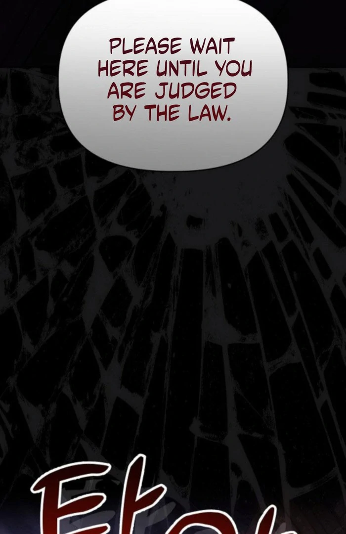 When Arrogance Fell at My Feet Chapter 48 - Page 110