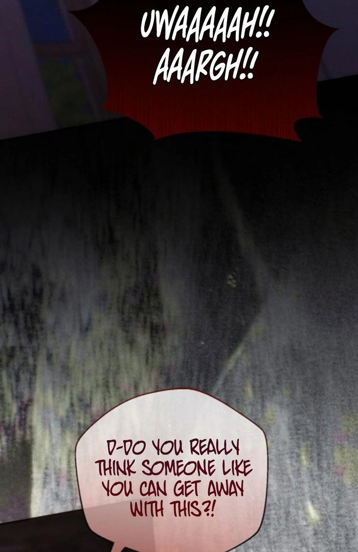 When Arrogance Fell at My Feet Chapter 48 - Page 112