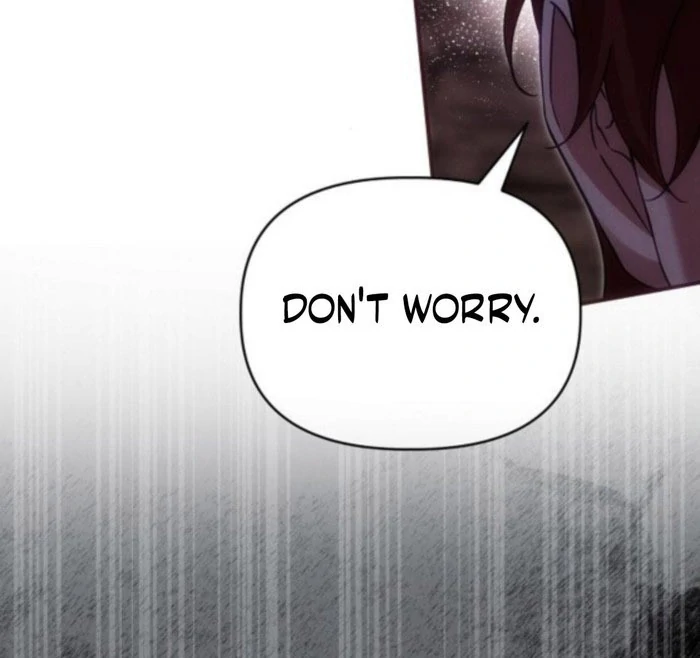 When Arrogance Fell at My Feet Chapter 48 - Page 114