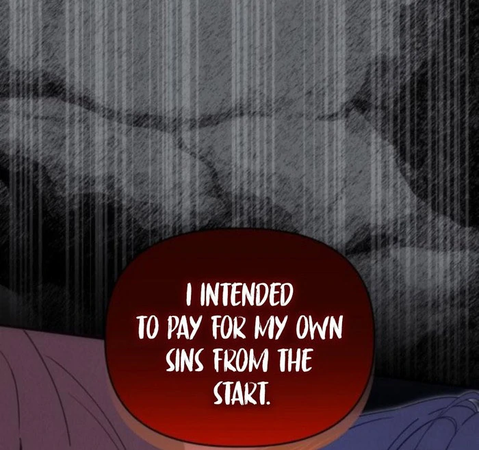 When Arrogance Fell at My Feet Chapter 48 - Page 115