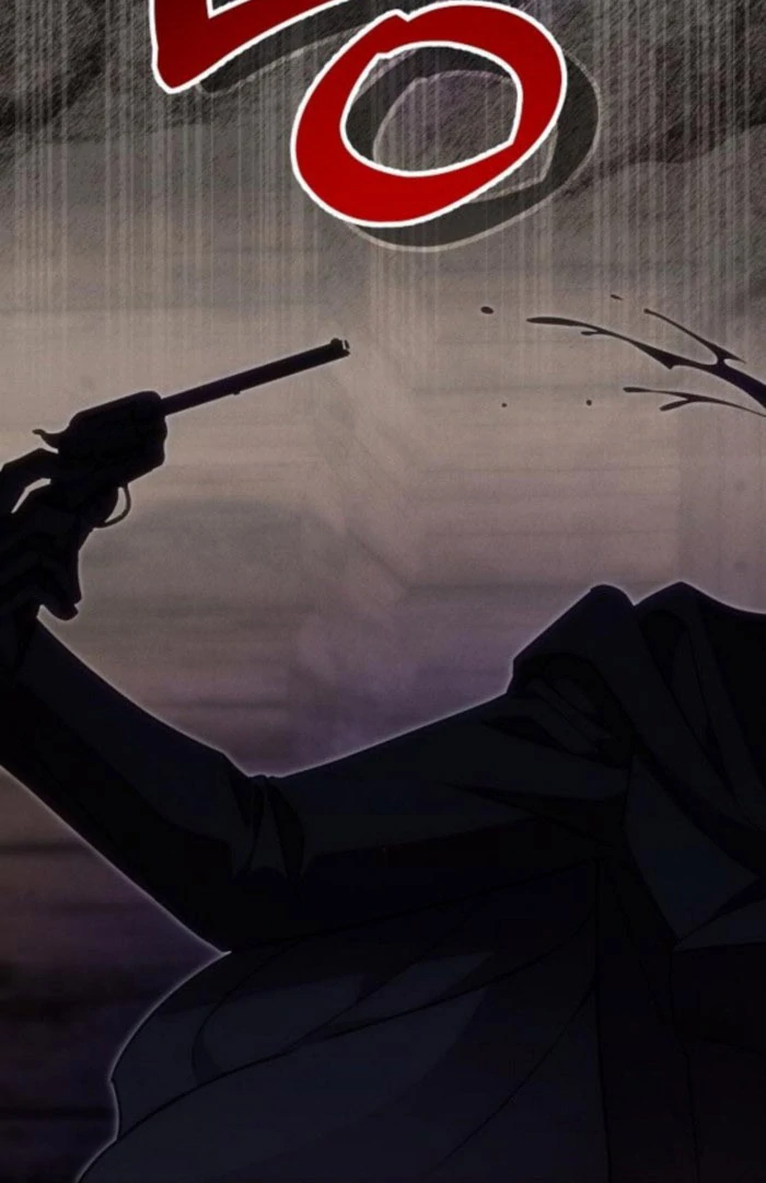 When Arrogance Fell at My Feet Chapter 48 - Page 117