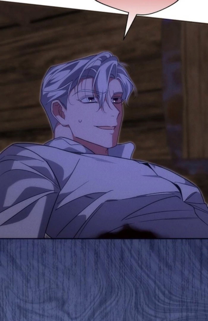 When Arrogance Fell at My Feet Chapter 48 - Page 119