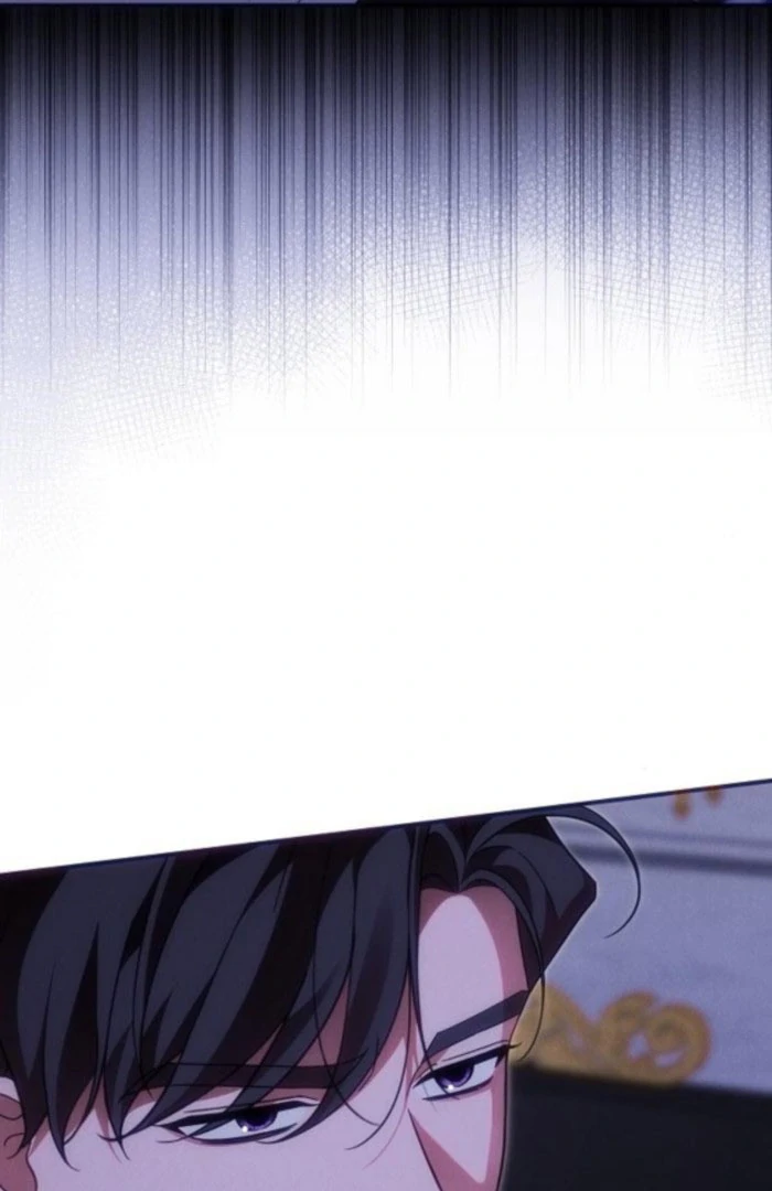 When Arrogance Fell at My Feet Chapter 48 - Page 12