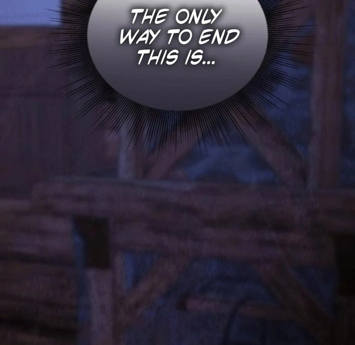 When Arrogance Fell at My Feet Chapter 48 - Page 124