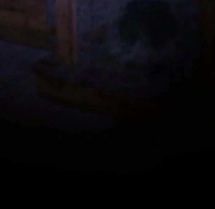 When Arrogance Fell at My Feet Chapter 48 - Page 125