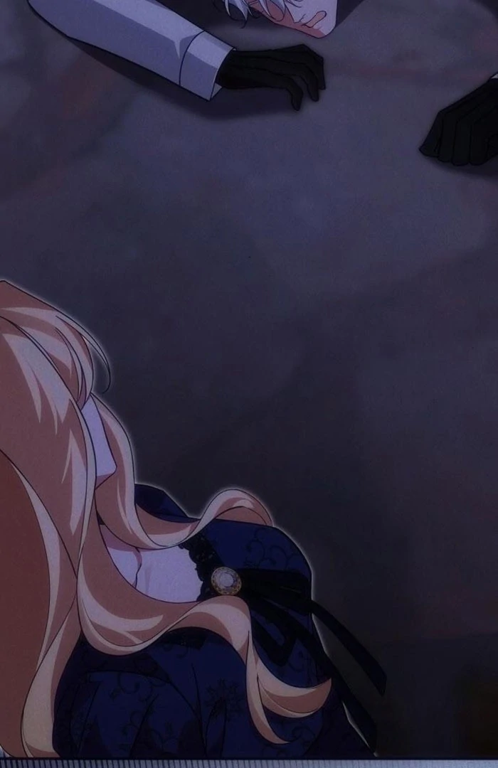 When Arrogance Fell at My Feet Chapter 48 - Page 128