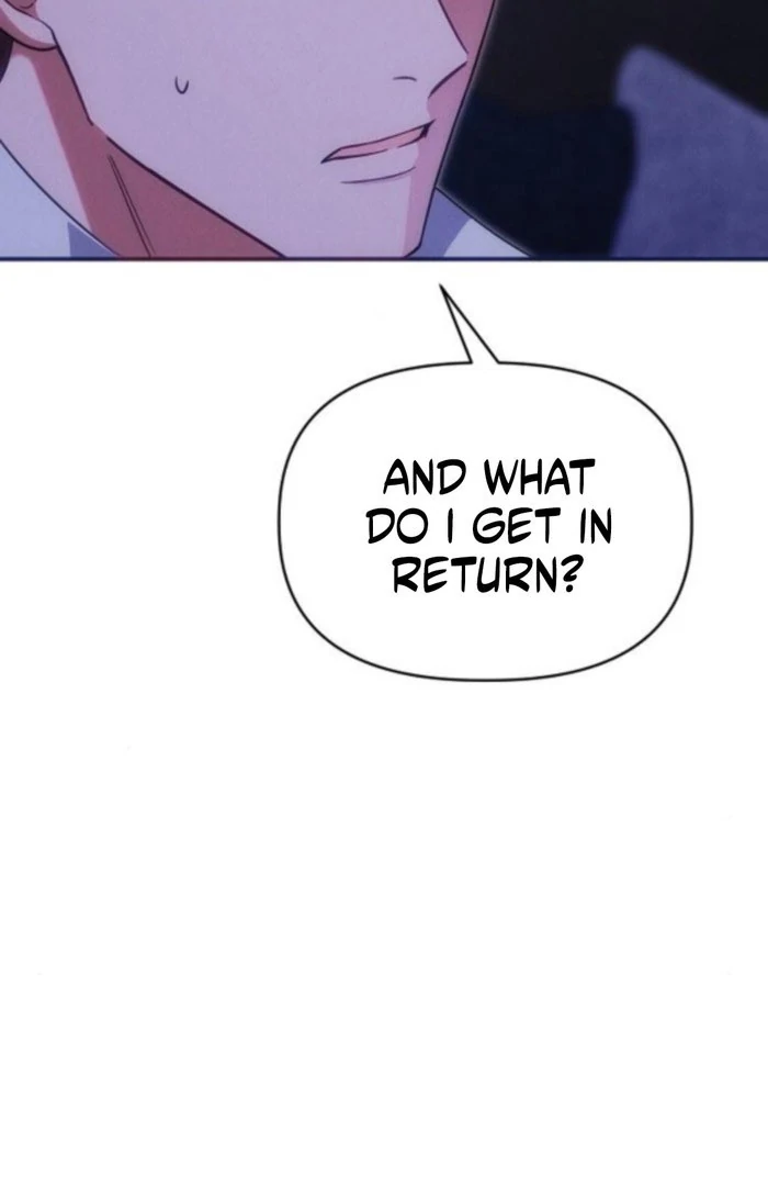 When Arrogance Fell at My Feet Chapter 48 - Page 13