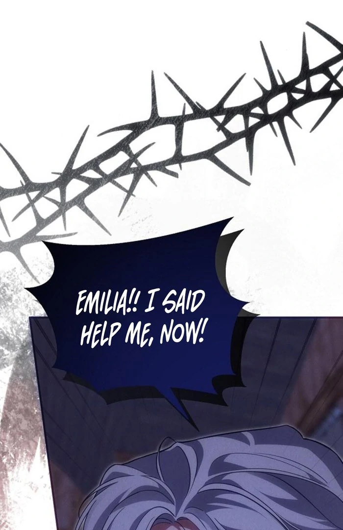 When Arrogance Fell at My Feet Chapter 48 - Page 130