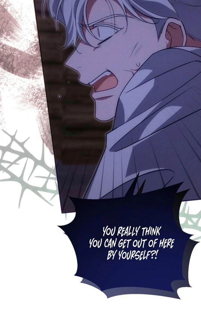 When Arrogance Fell at My Feet Chapter 48 - Page 131