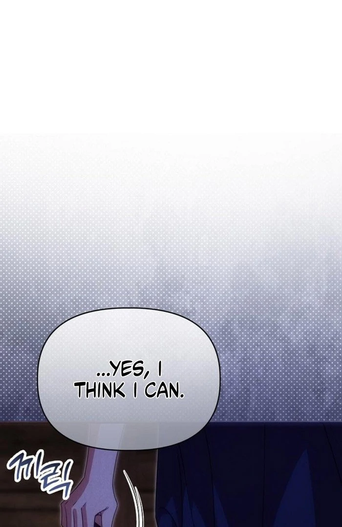 When Arrogance Fell at My Feet Chapter 48 - Page 132