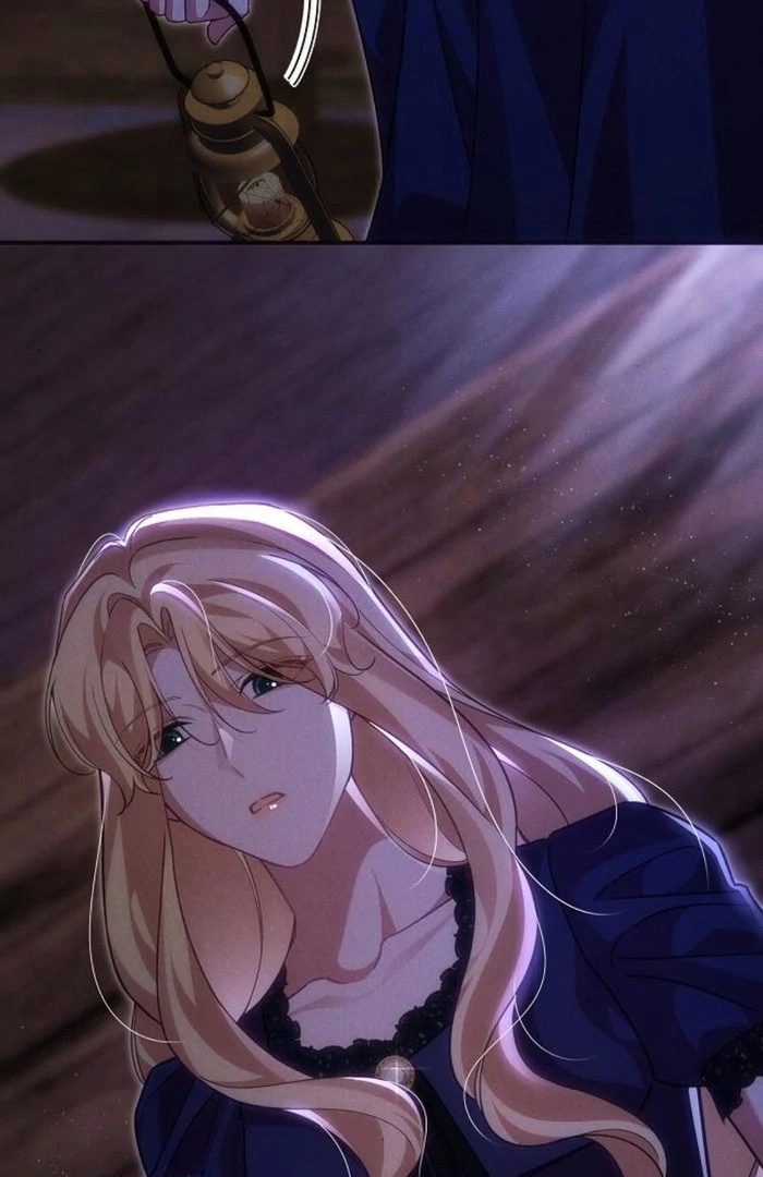 When Arrogance Fell at My Feet Chapter 48 - Page 133