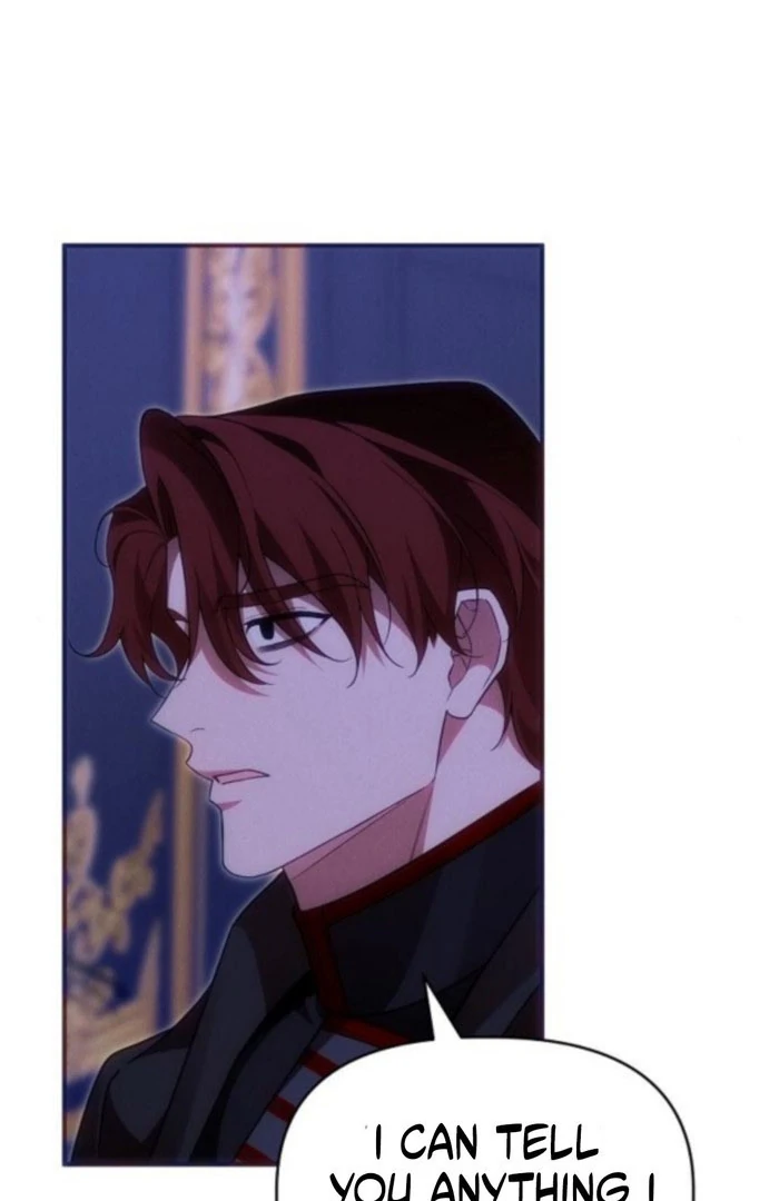 When Arrogance Fell at My Feet Chapter 48 - Page 14