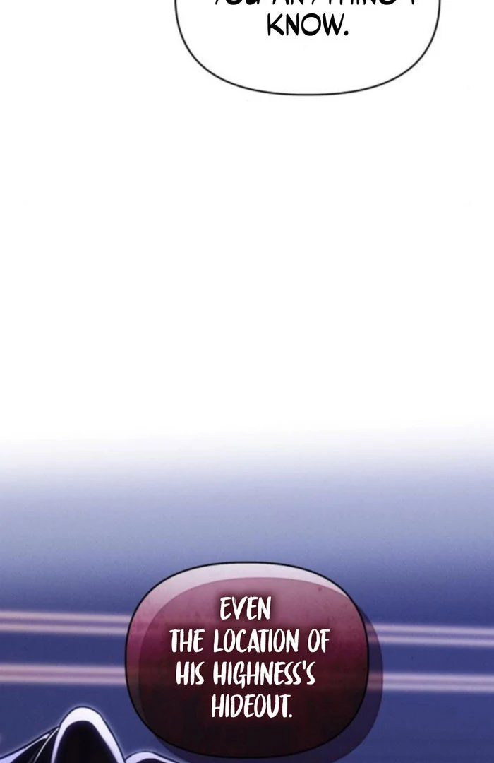 When Arrogance Fell at My Feet Chapter 48 - Page 15