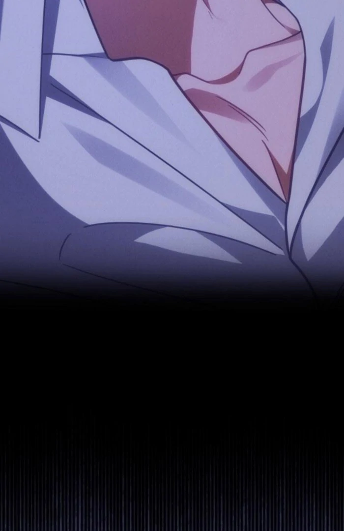 When Arrogance Fell at My Feet Chapter 48 - Page 17