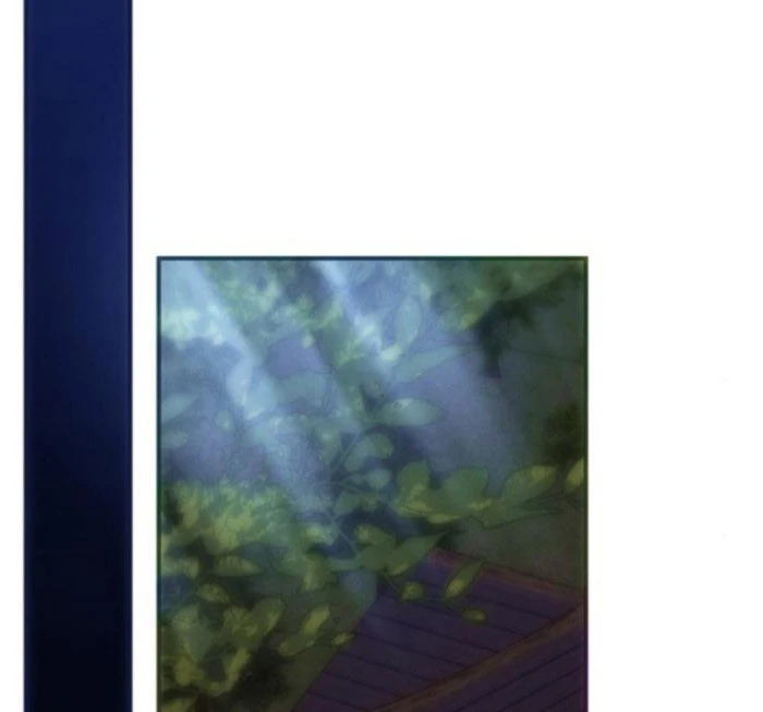 When Arrogance Fell at My Feet Chapter 48 - Page 19