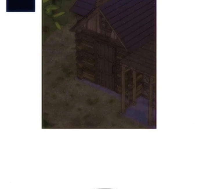 When Arrogance Fell at My Feet Chapter 48 - Page 20