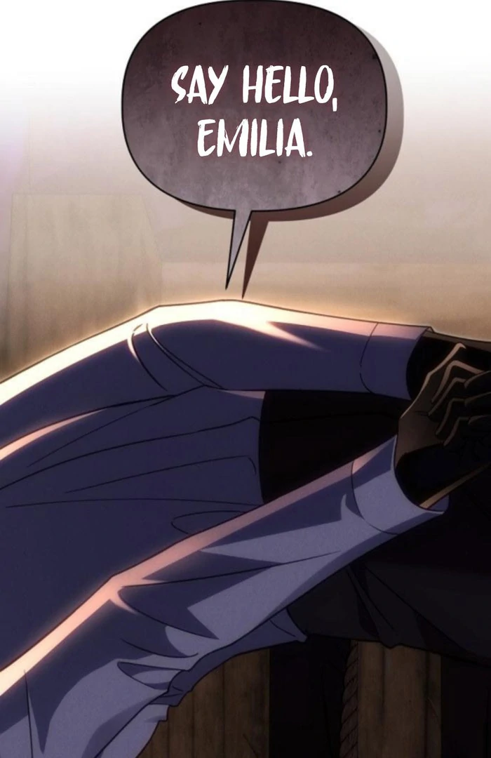 When Arrogance Fell at My Feet Chapter 48 - Page 21