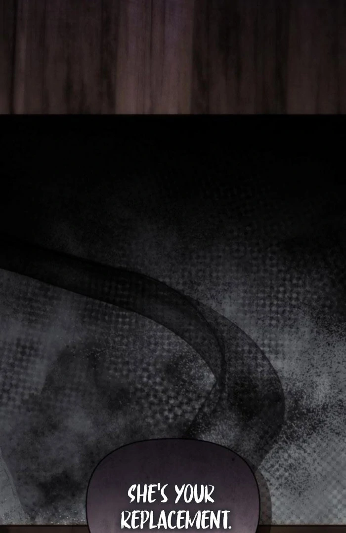 When Arrogance Fell at My Feet Chapter 48 - Page 23