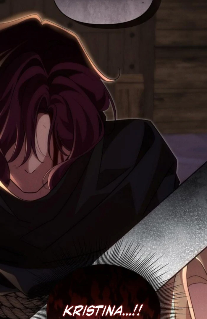 When Arrogance Fell at My Feet Chapter 48 - Page 24