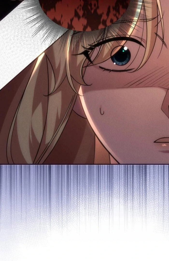 When Arrogance Fell at My Feet Chapter 48 - Page 25