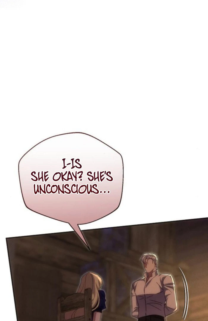 When Arrogance Fell at My Feet Chapter 48 - Page 26