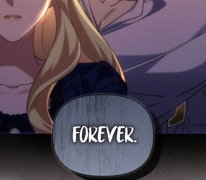 When Arrogance Fell at My Feet Chapter 48 - Page 29