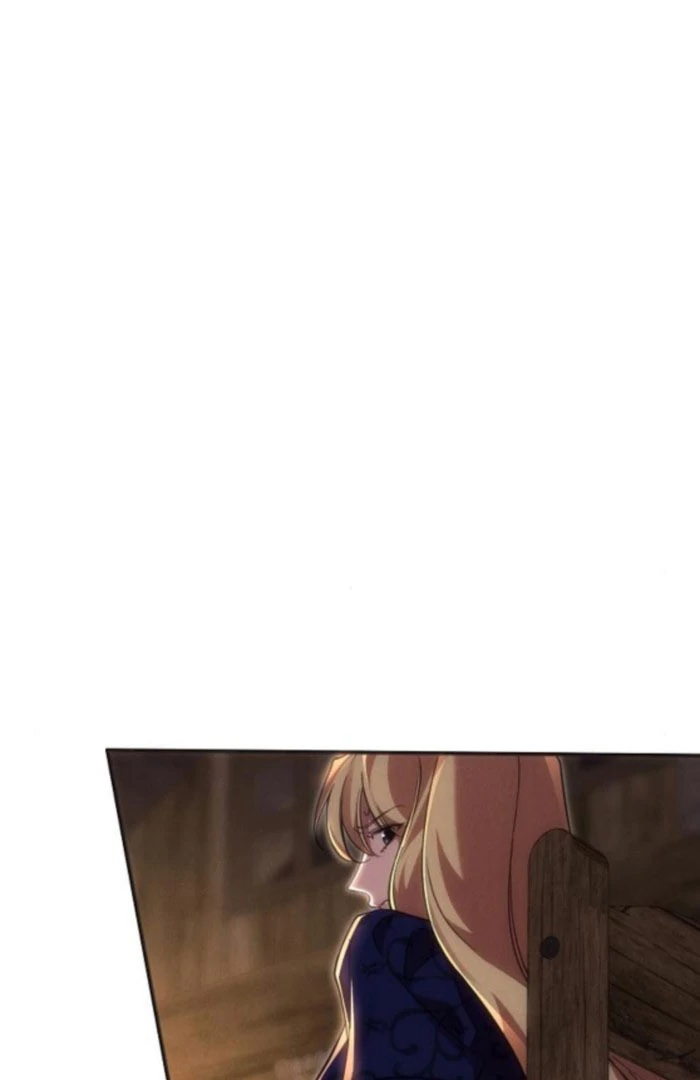 When Arrogance Fell at My Feet Chapter 48 - Page 36