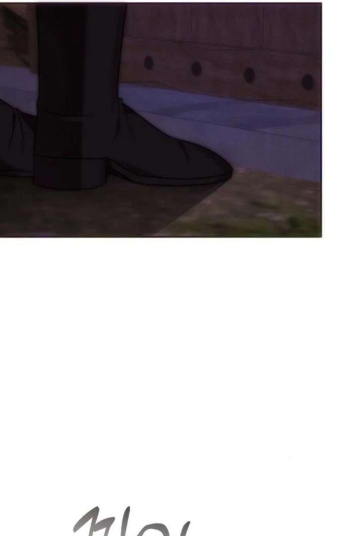 When Arrogance Fell at My Feet Chapter 48 - Page 39