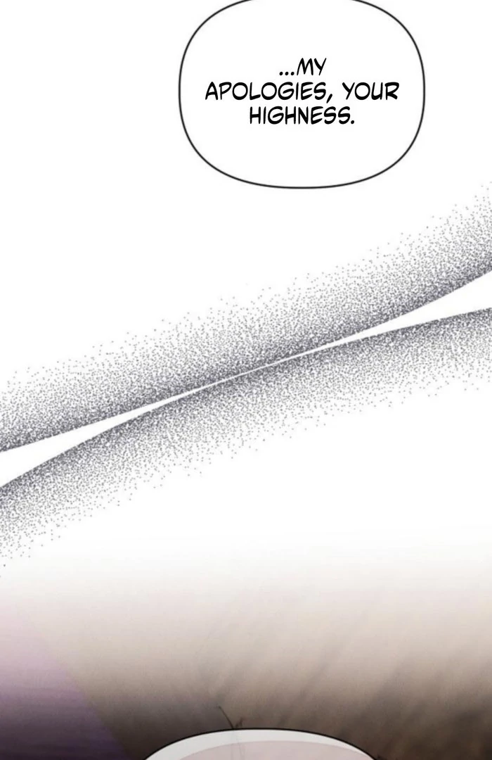 When Arrogance Fell at My Feet Chapter 48 - Page 42