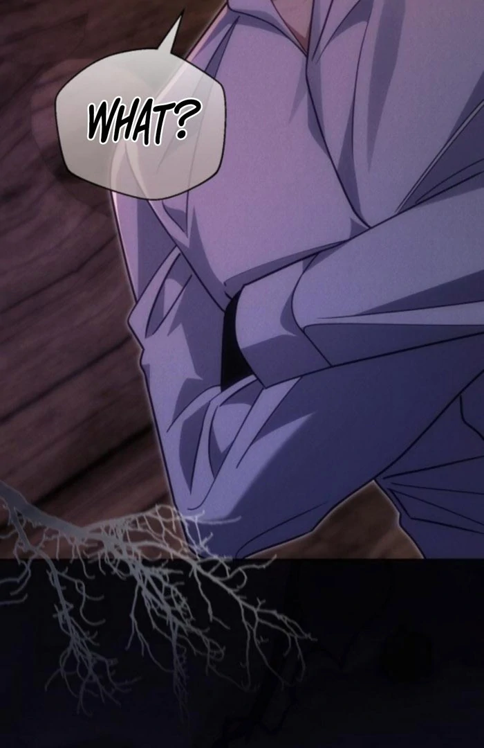 When Arrogance Fell at My Feet Chapter 48 - Page 44